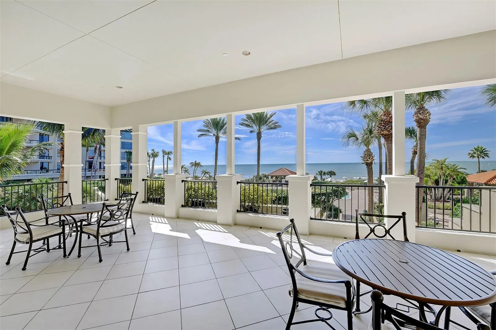 1241 GULF OF MEXICO DR #303 #303