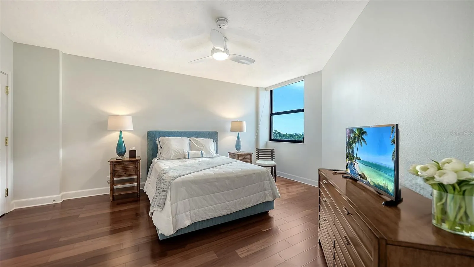 1241 GULF OF MEXICO DR #303 #303