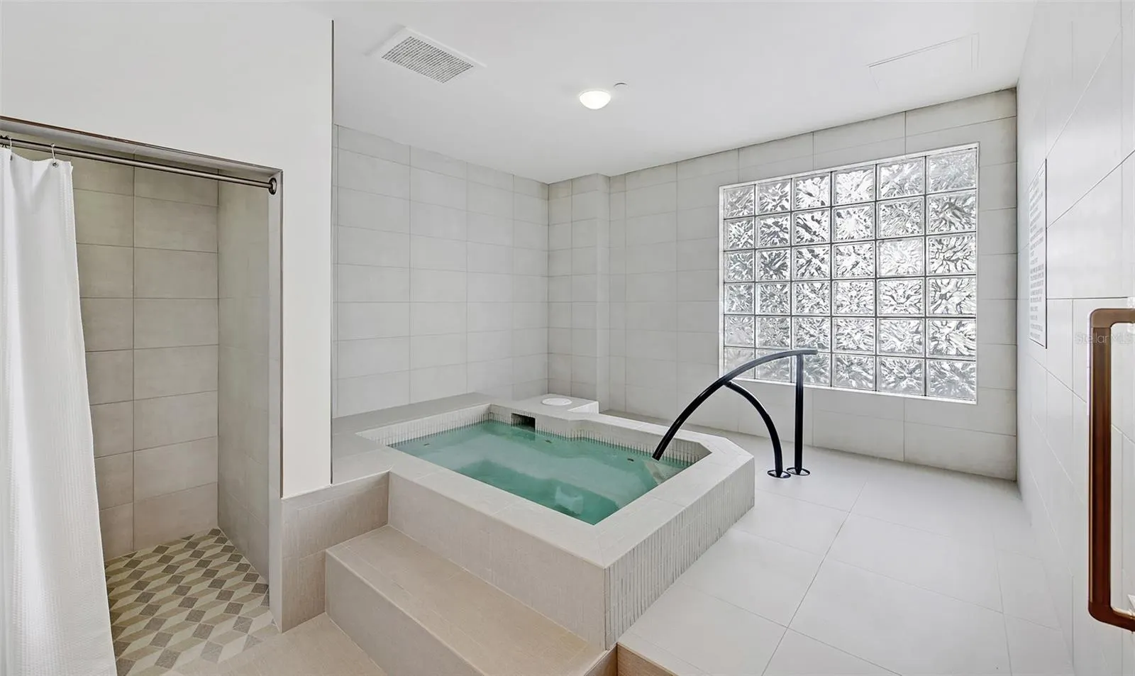 1241 GULF OF MEXICO DR #303 #303