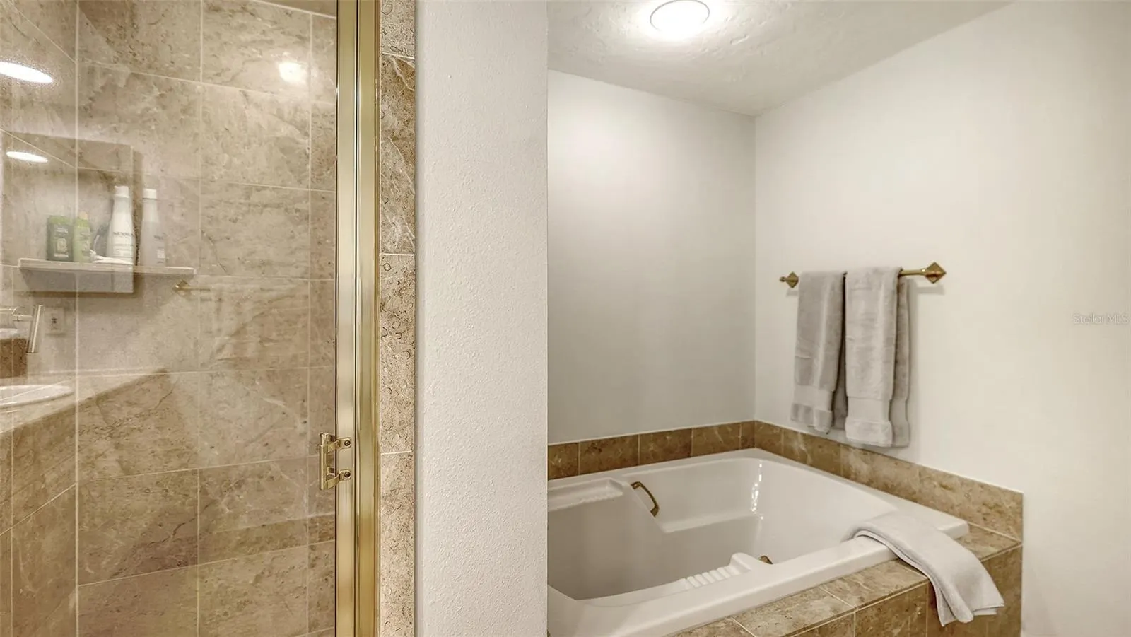1241 GULF OF MEXICO DR #303 #303
