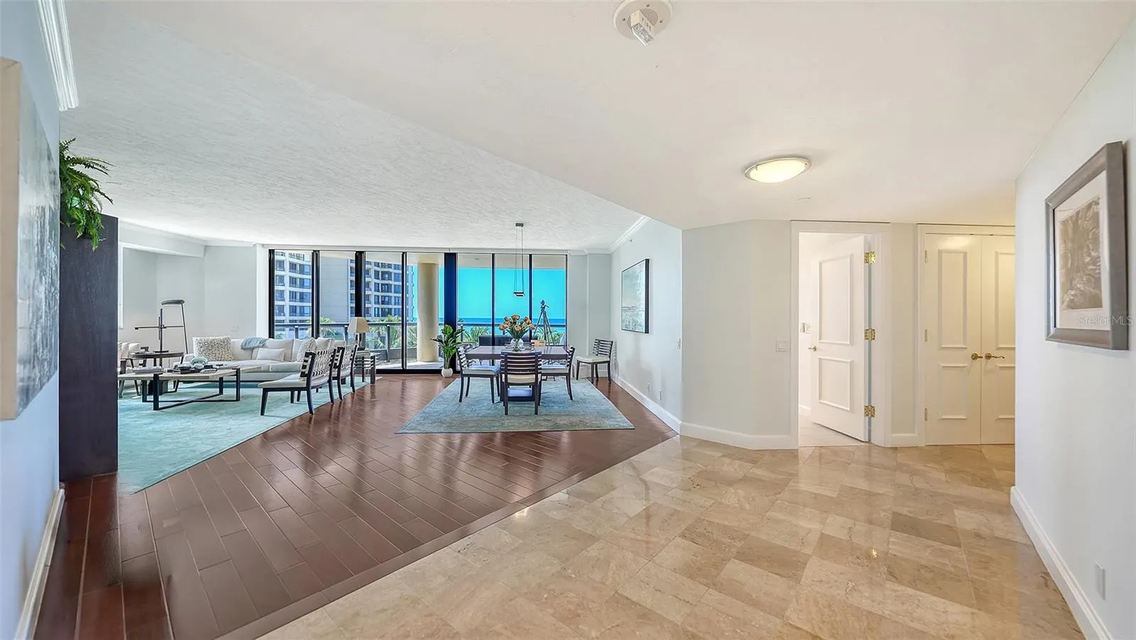 1241 GULF OF MEXICO DR #303 #303