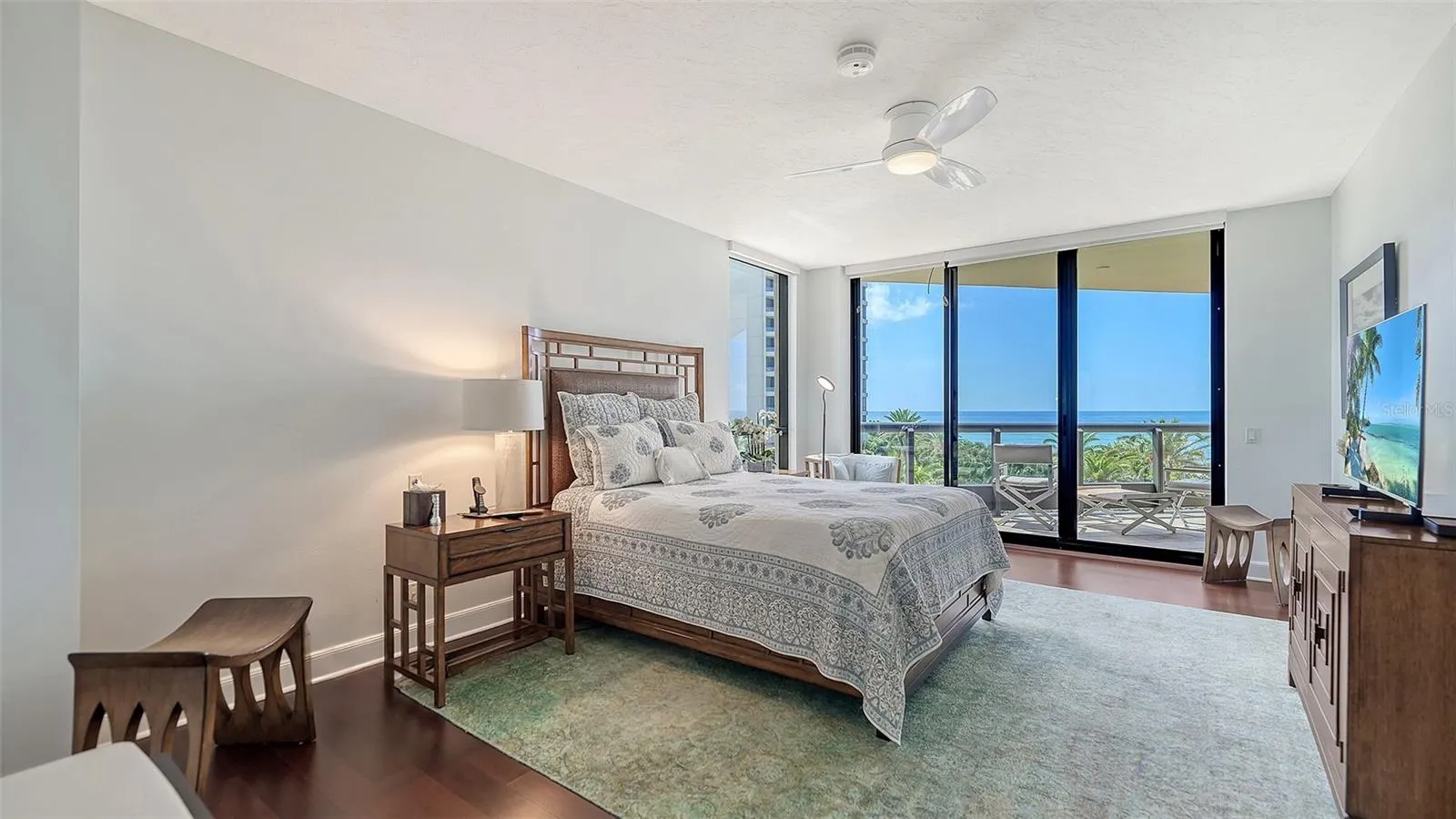 1241 GULF OF MEXICO DR #303 #303