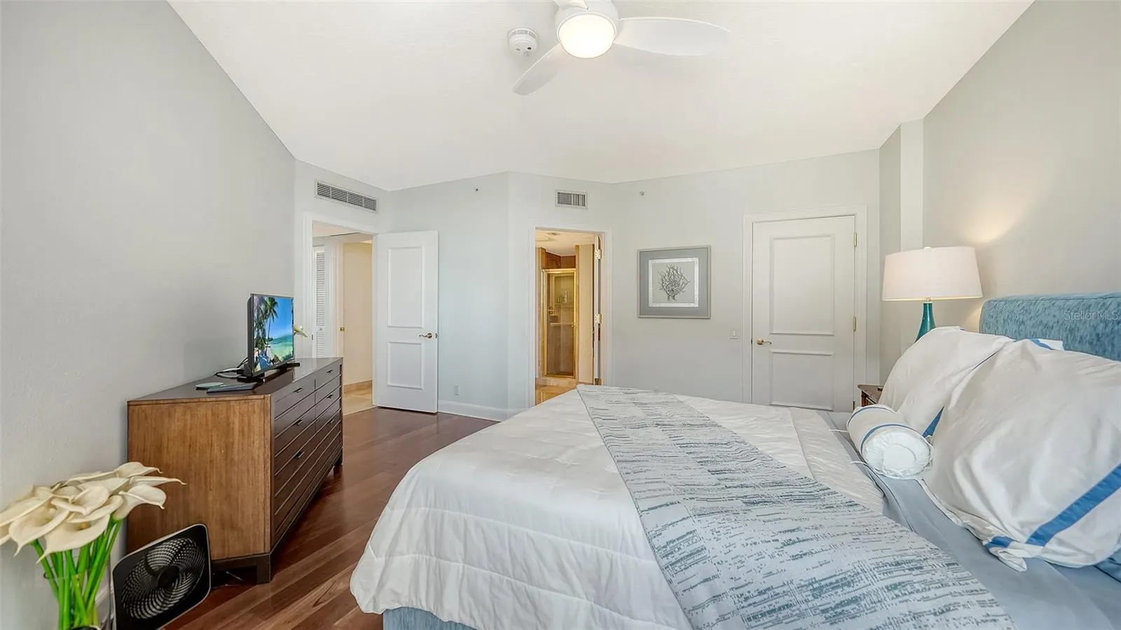 1241 GULF OF MEXICO DR #303 #303