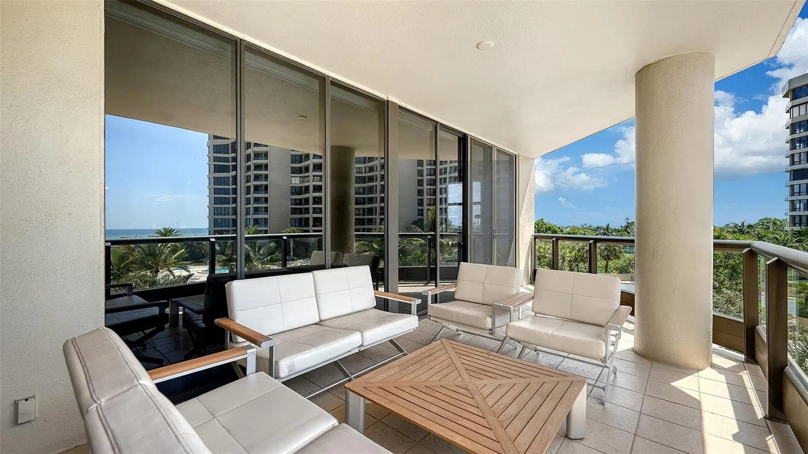 1241 GULF OF MEXICO DR #303 #303