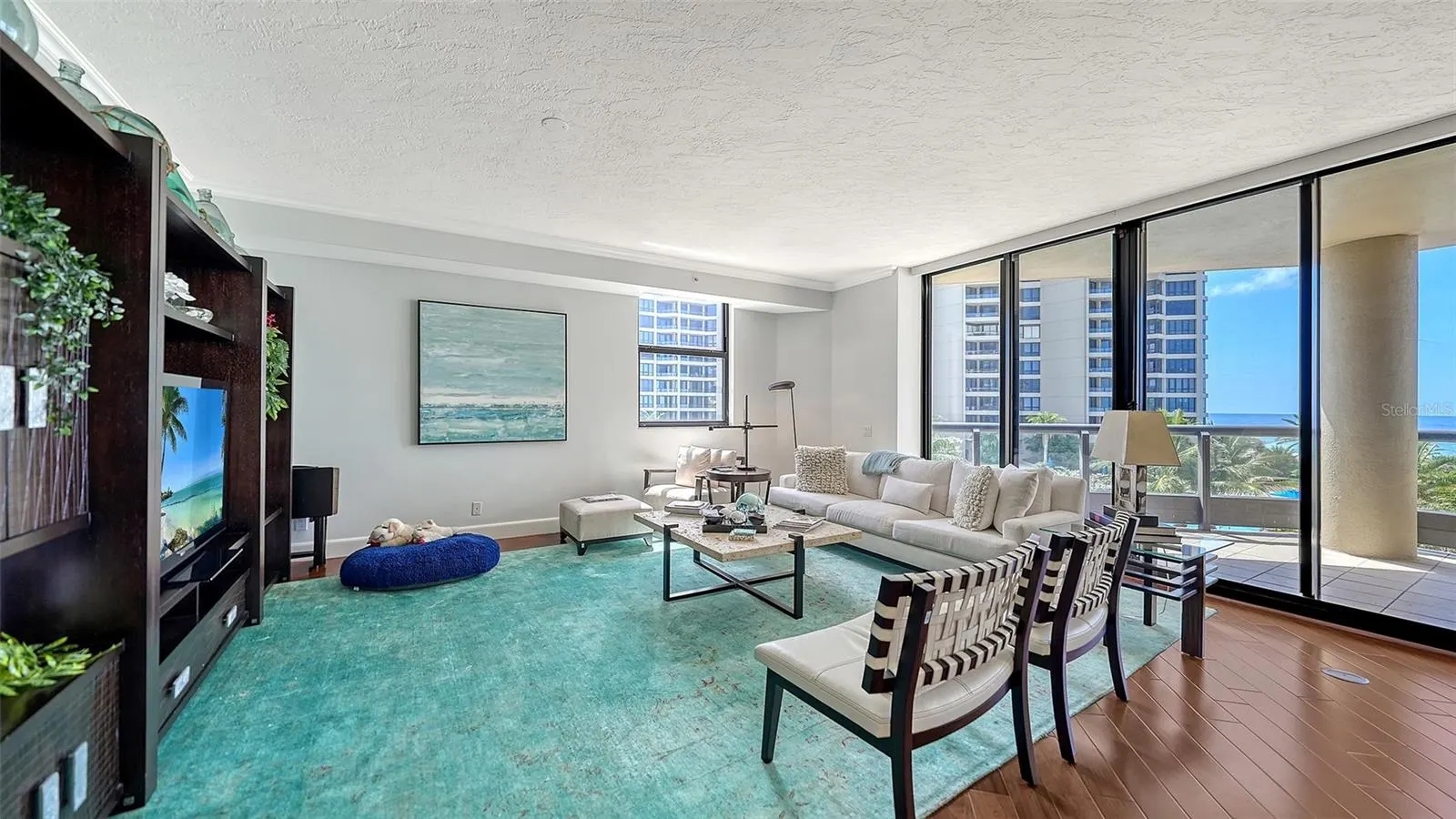 1241 GULF OF MEXICO DR #303 #303