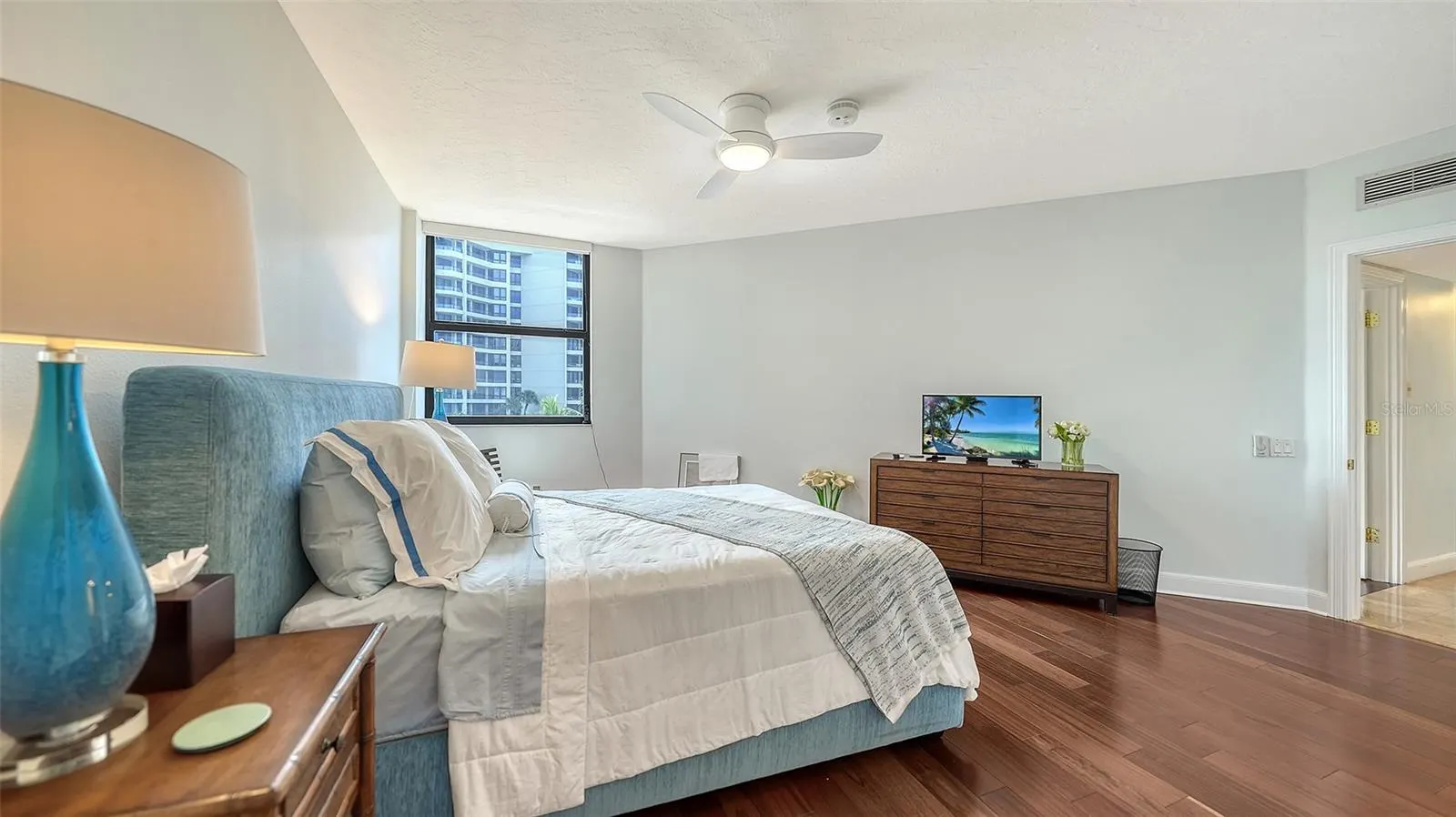 1241 GULF OF MEXICO DR #303 #303