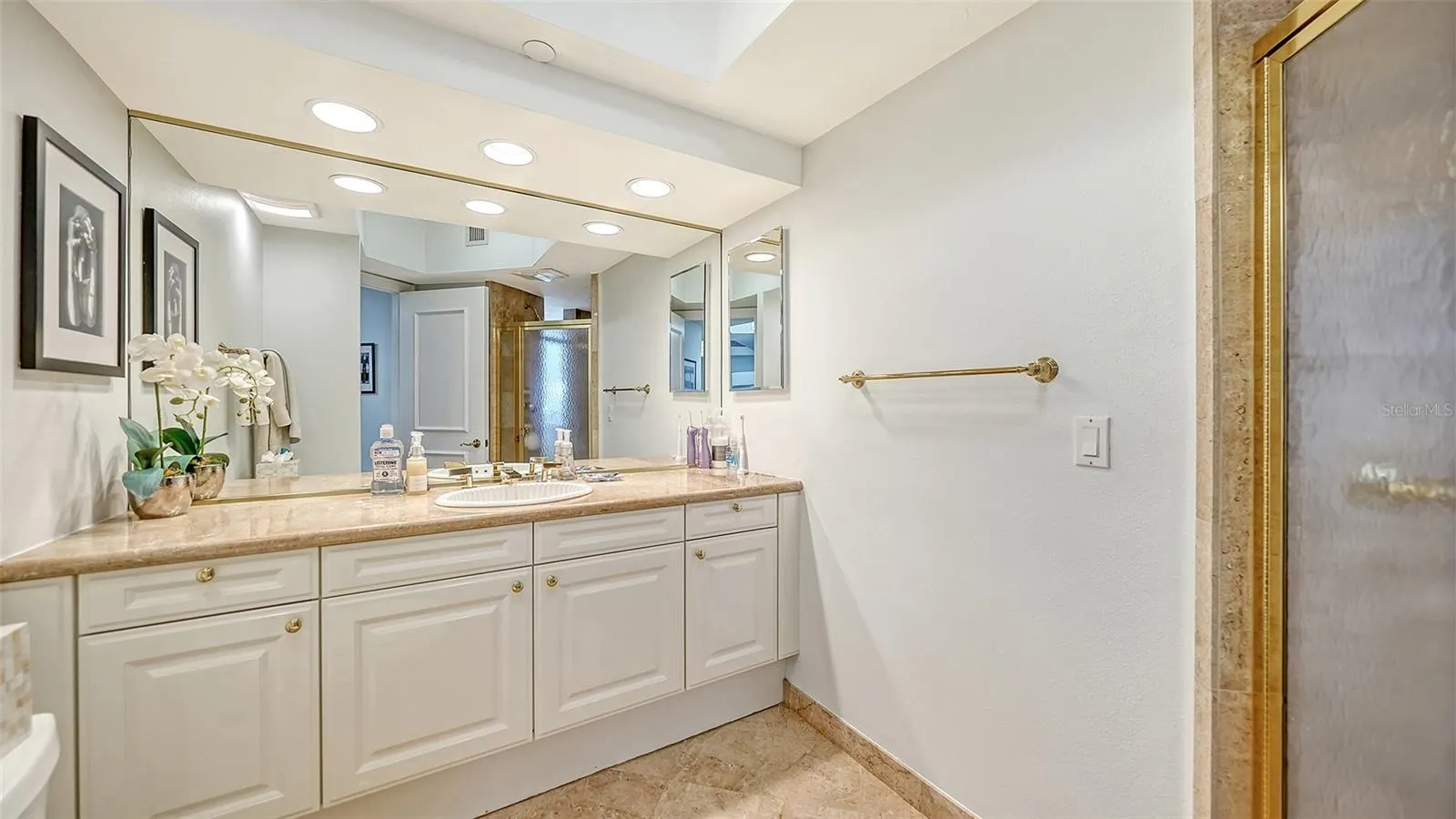 1241 GULF OF MEXICO DR #303 #303