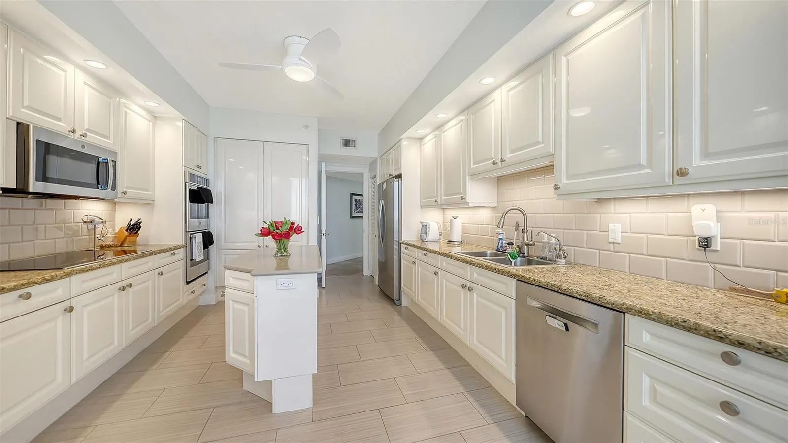 1241 GULF OF MEXICO DR #303 #303