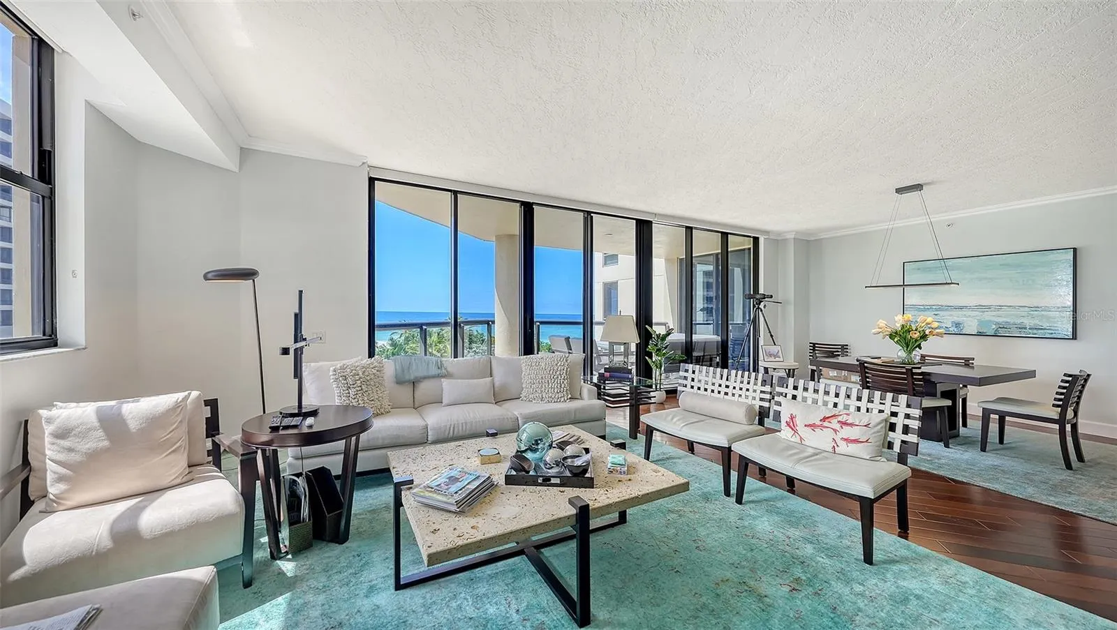 1241 GULF OF MEXICO DR #303 #303