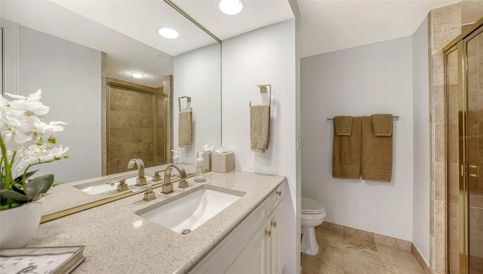 1241 GULF OF MEXICO DR #303 #303