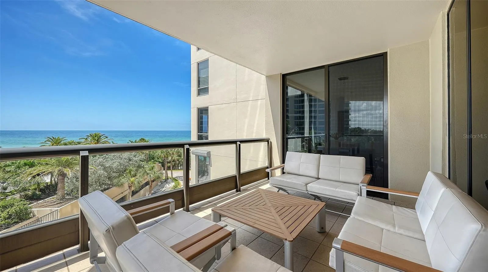 1241 GULF OF MEXICO DR #303 #303