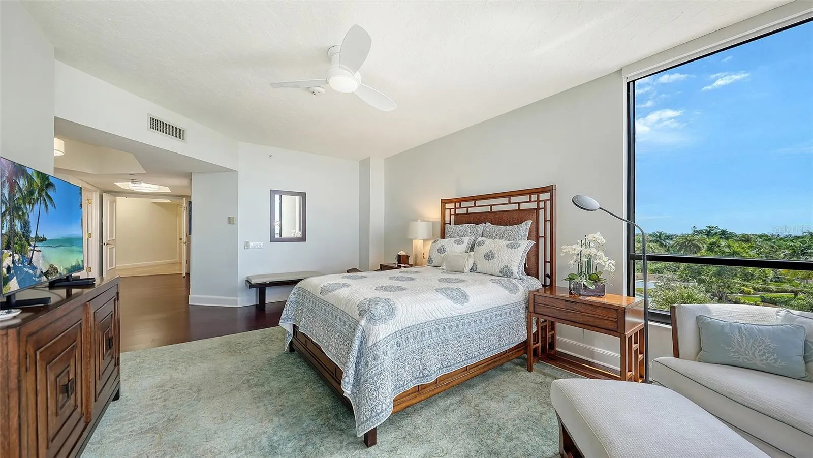 1241 GULF OF MEXICO DR #303 #303