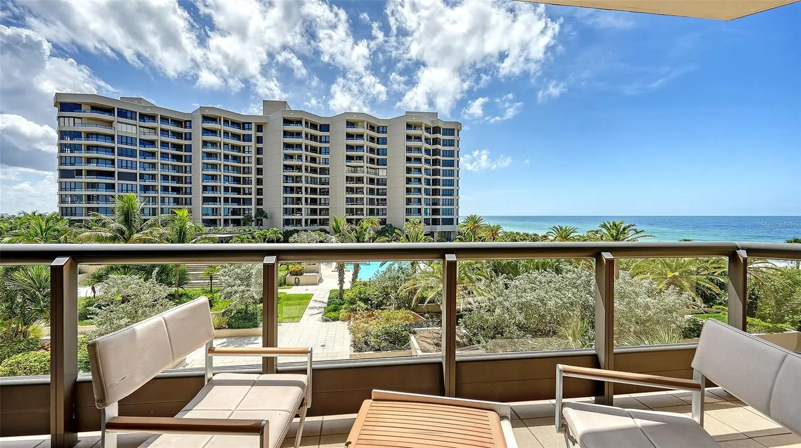 1241 GULF OF MEXICO DR #303 #303