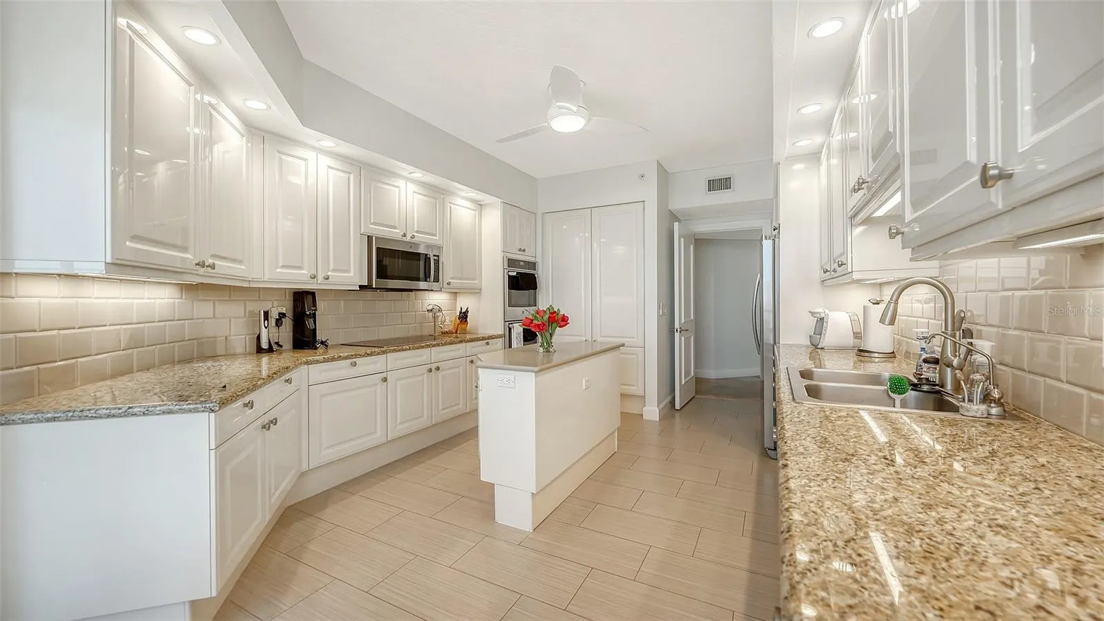1241 GULF OF MEXICO DR #303 #303