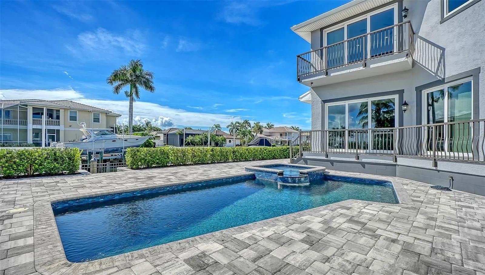 560 CHIPPING LN
