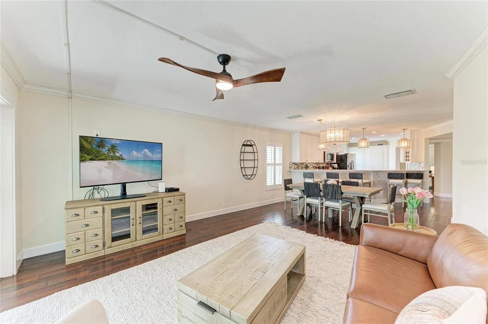 5320 GULF OF MEXICO DR #204 #204