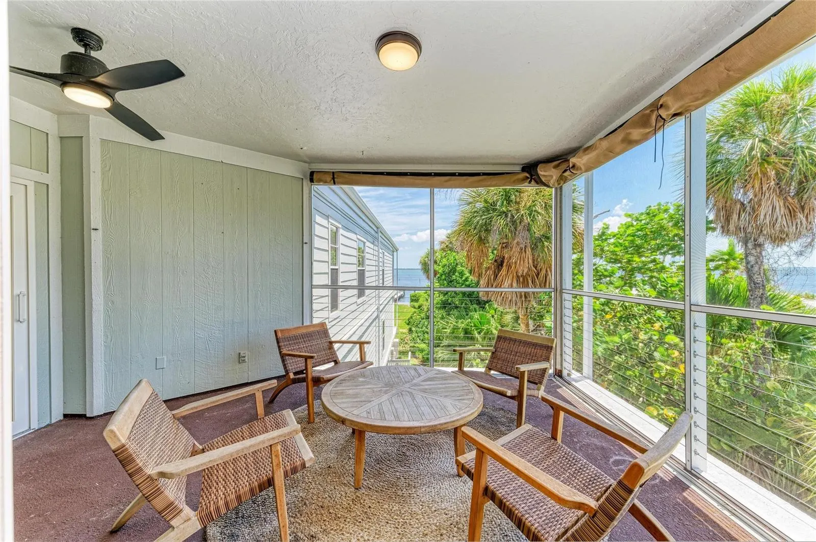 5320 GULF OF MEXICO DR #204 #204