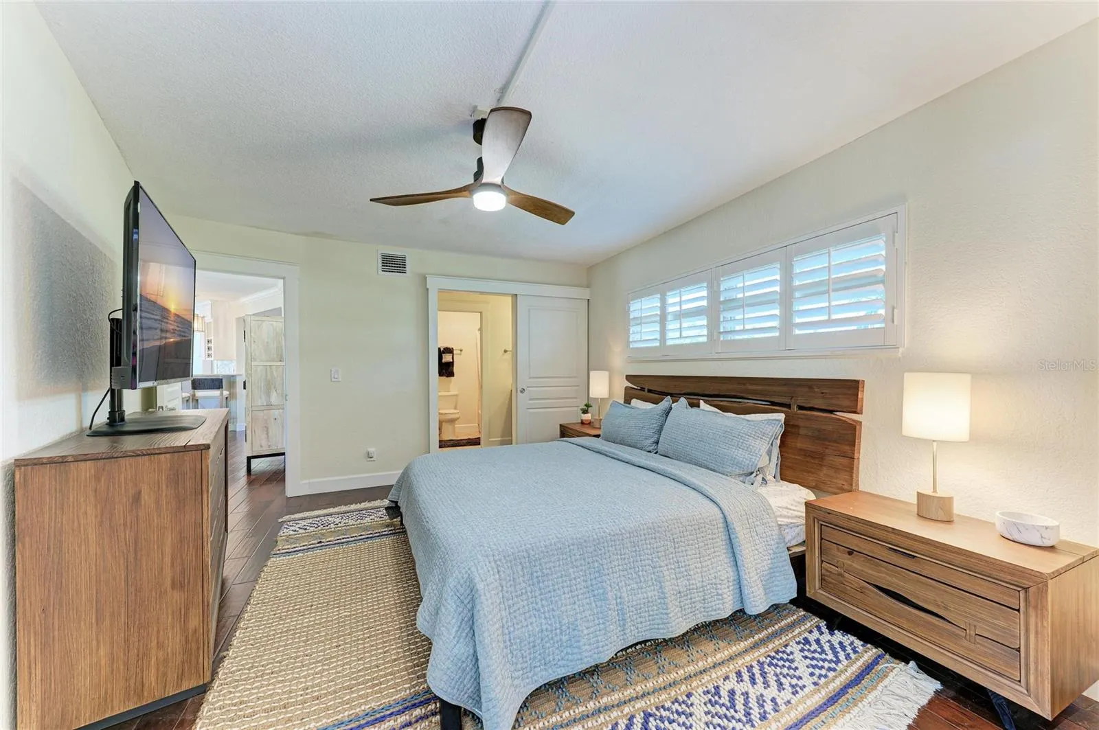 5320 GULF OF MEXICO DR #204 #204