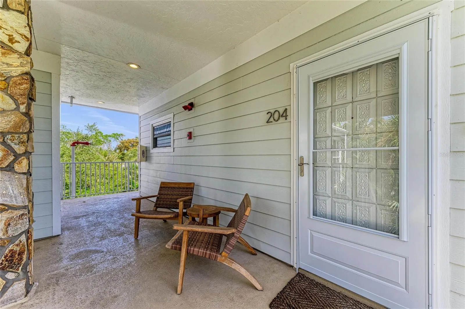 5320 GULF OF MEXICO DR #204 #204