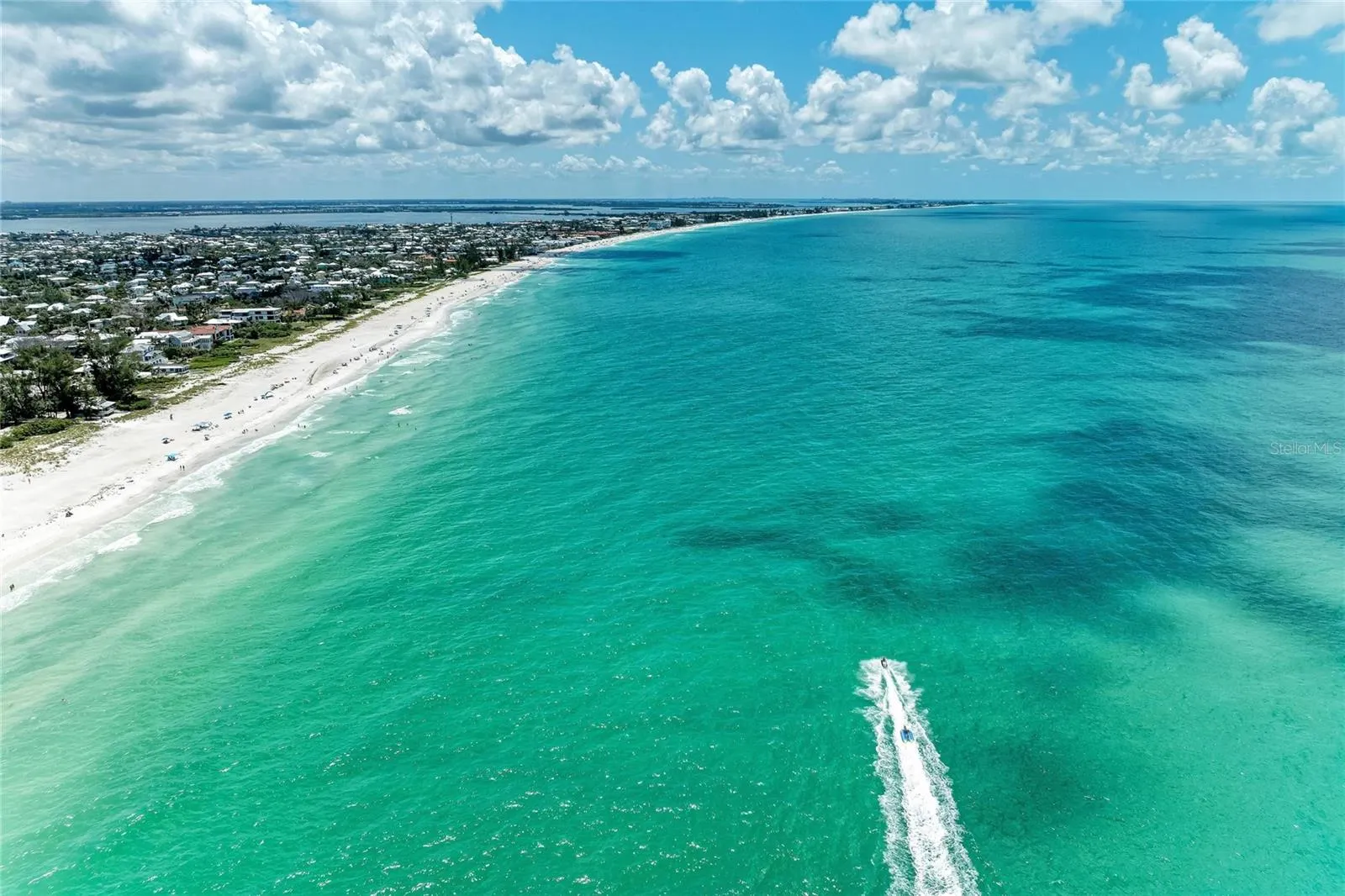 5320 GULF OF MEXICO DR #204 #204
