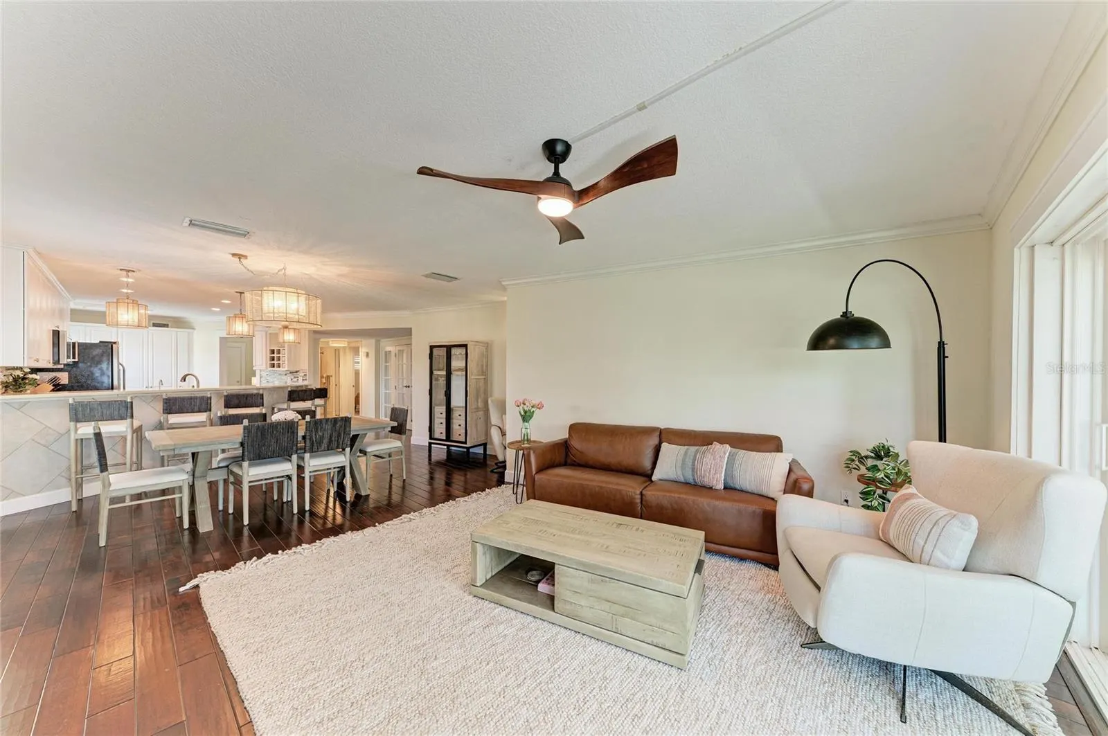 5320 GULF OF MEXICO DR #204 #204