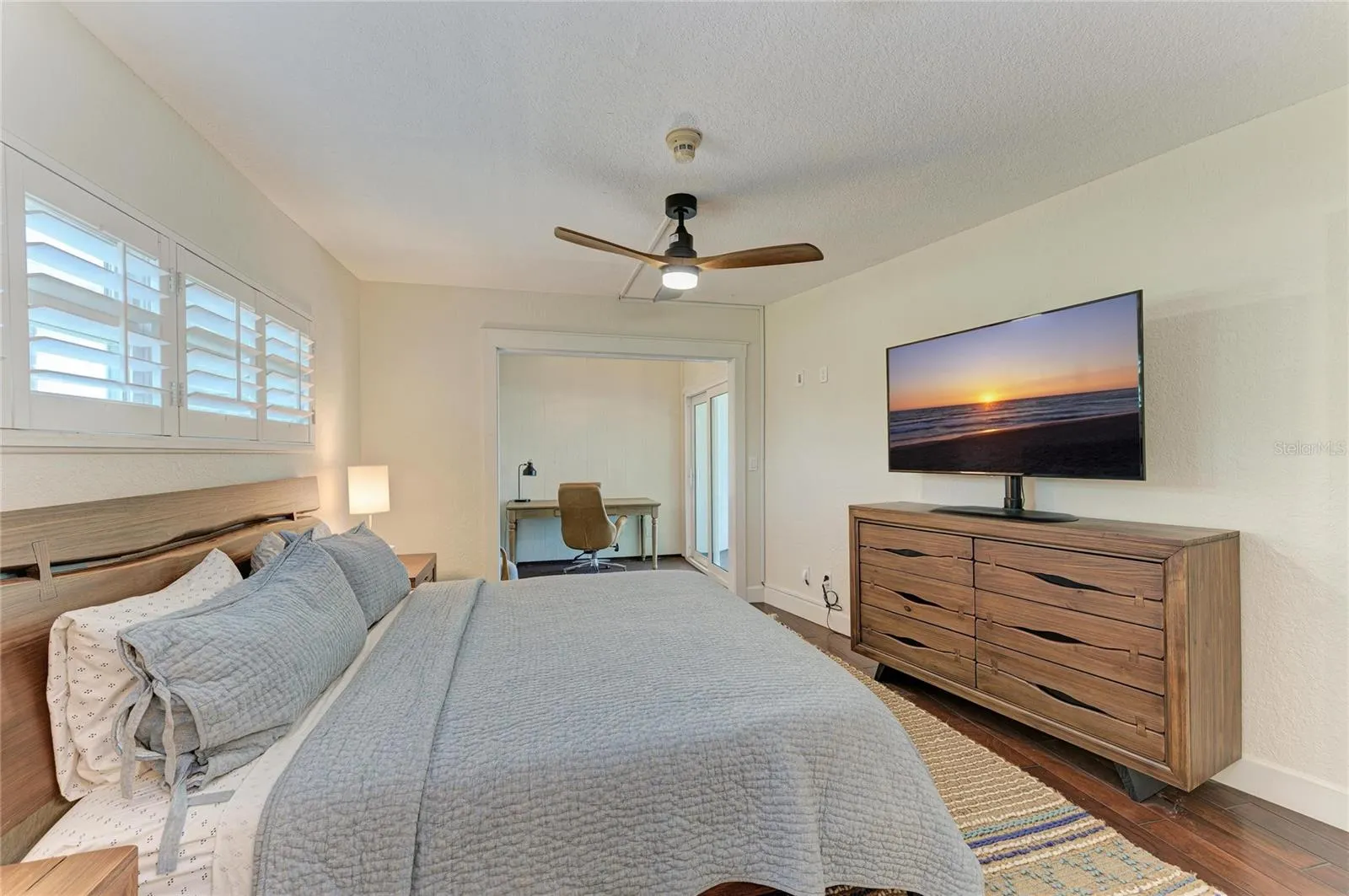 5320 GULF OF MEXICO DR #204 #204