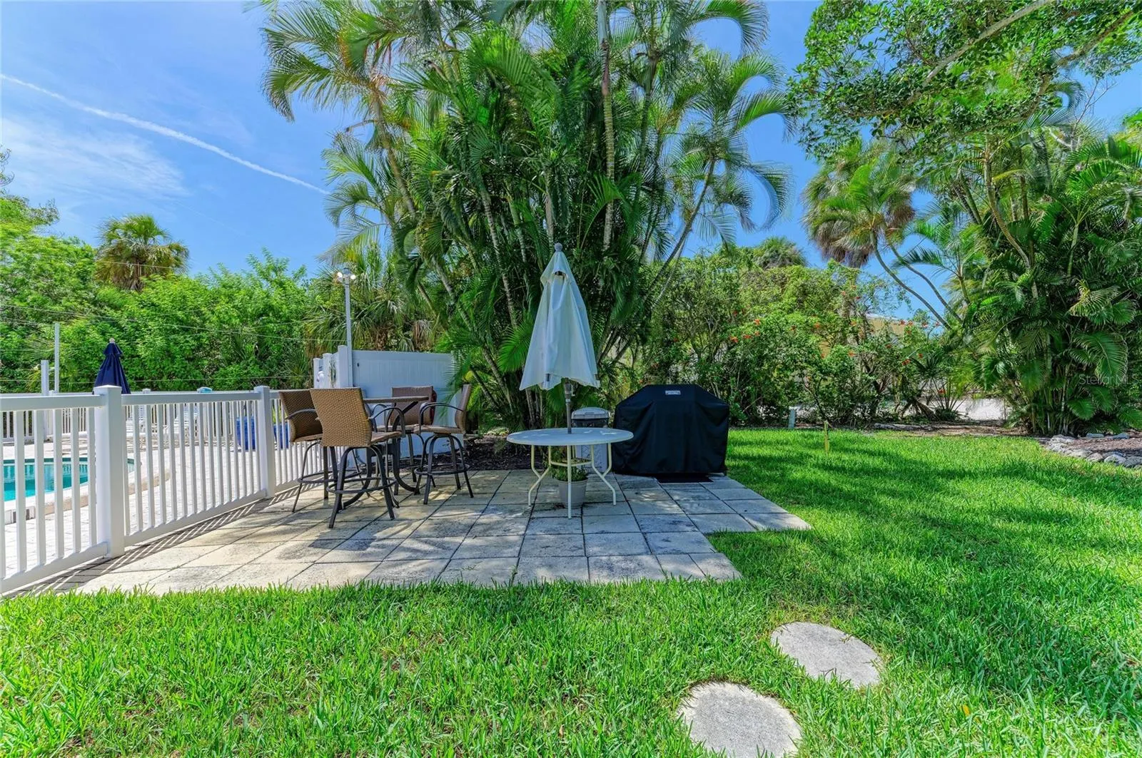5320 GULF OF MEXICO DR #204 #204
