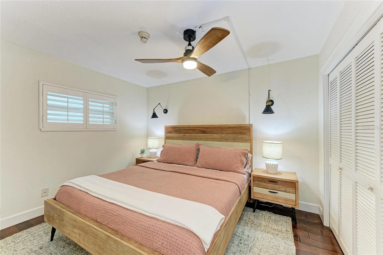 5320 GULF OF MEXICO DR #204 #204