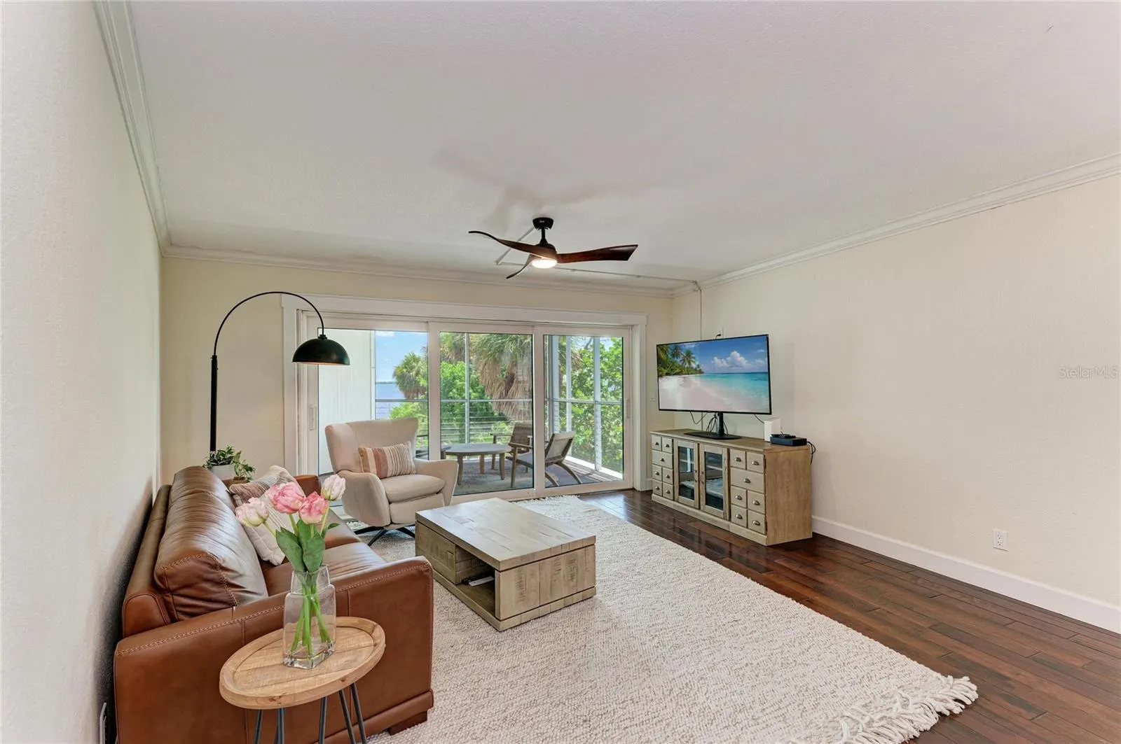 5320 GULF OF MEXICO DR #204 #204