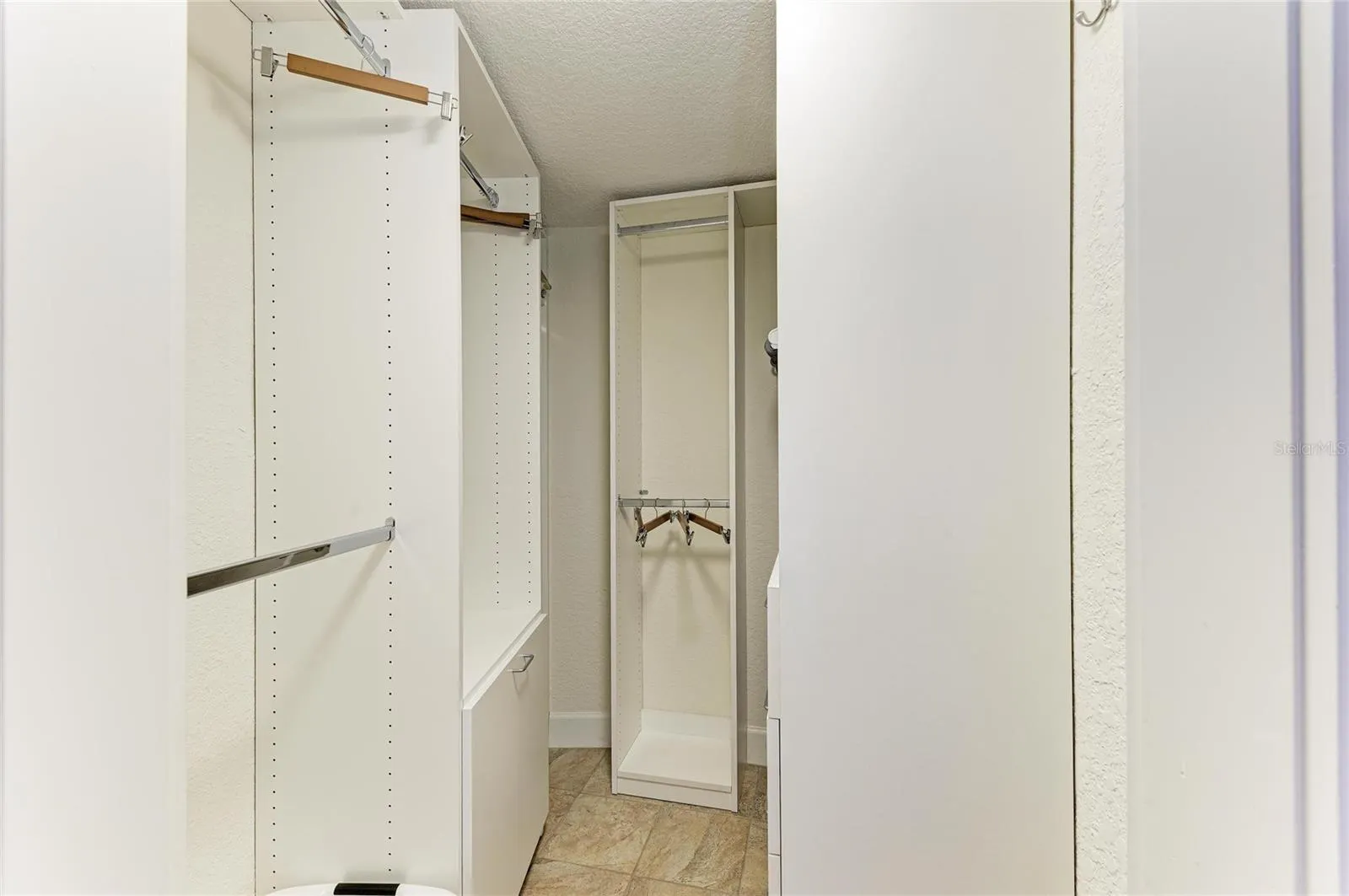 5320 GULF OF MEXICO DR #204 #204