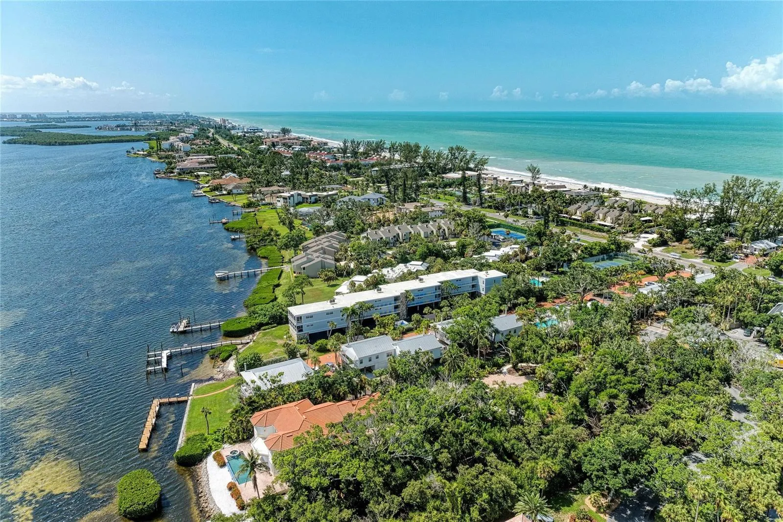 5320 GULF OF MEXICO DR #204 #204