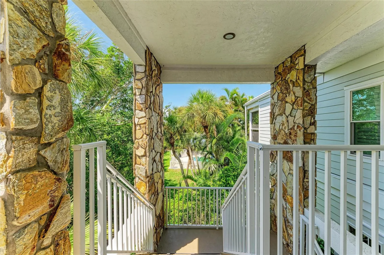 5320 GULF OF MEXICO DR #204 #204