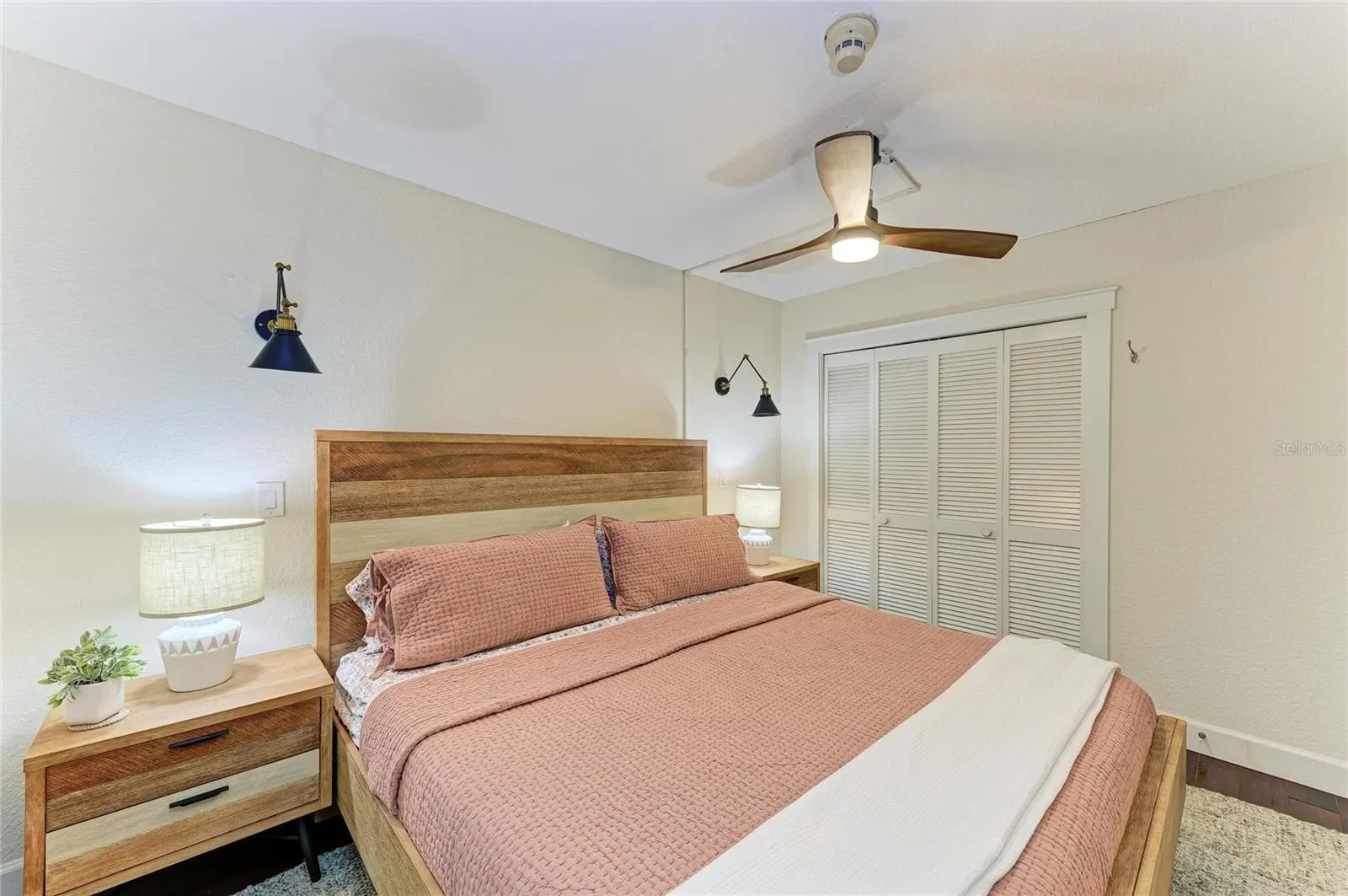 5320 GULF OF MEXICO DR #204 #204