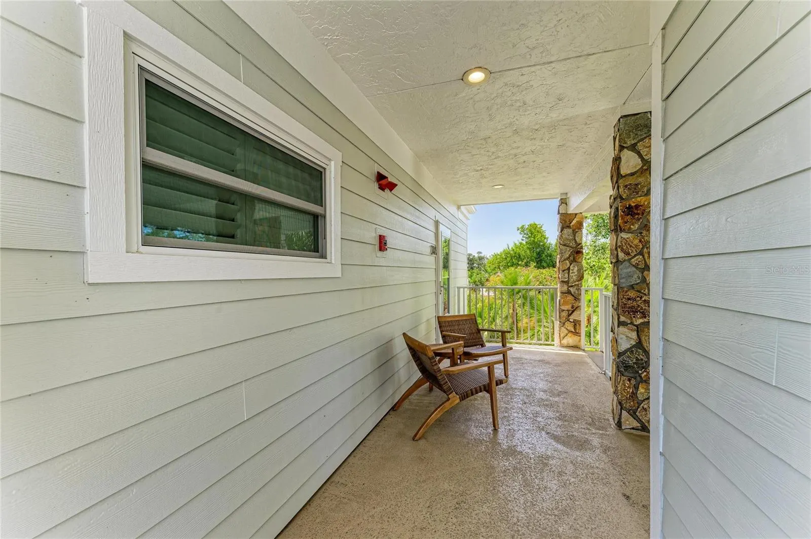 5320 GULF OF MEXICO DR #204 #204