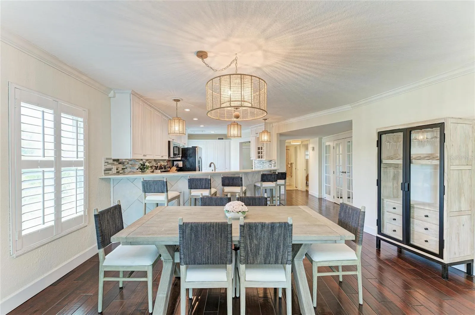 5320 GULF OF MEXICO DR #204 #204
