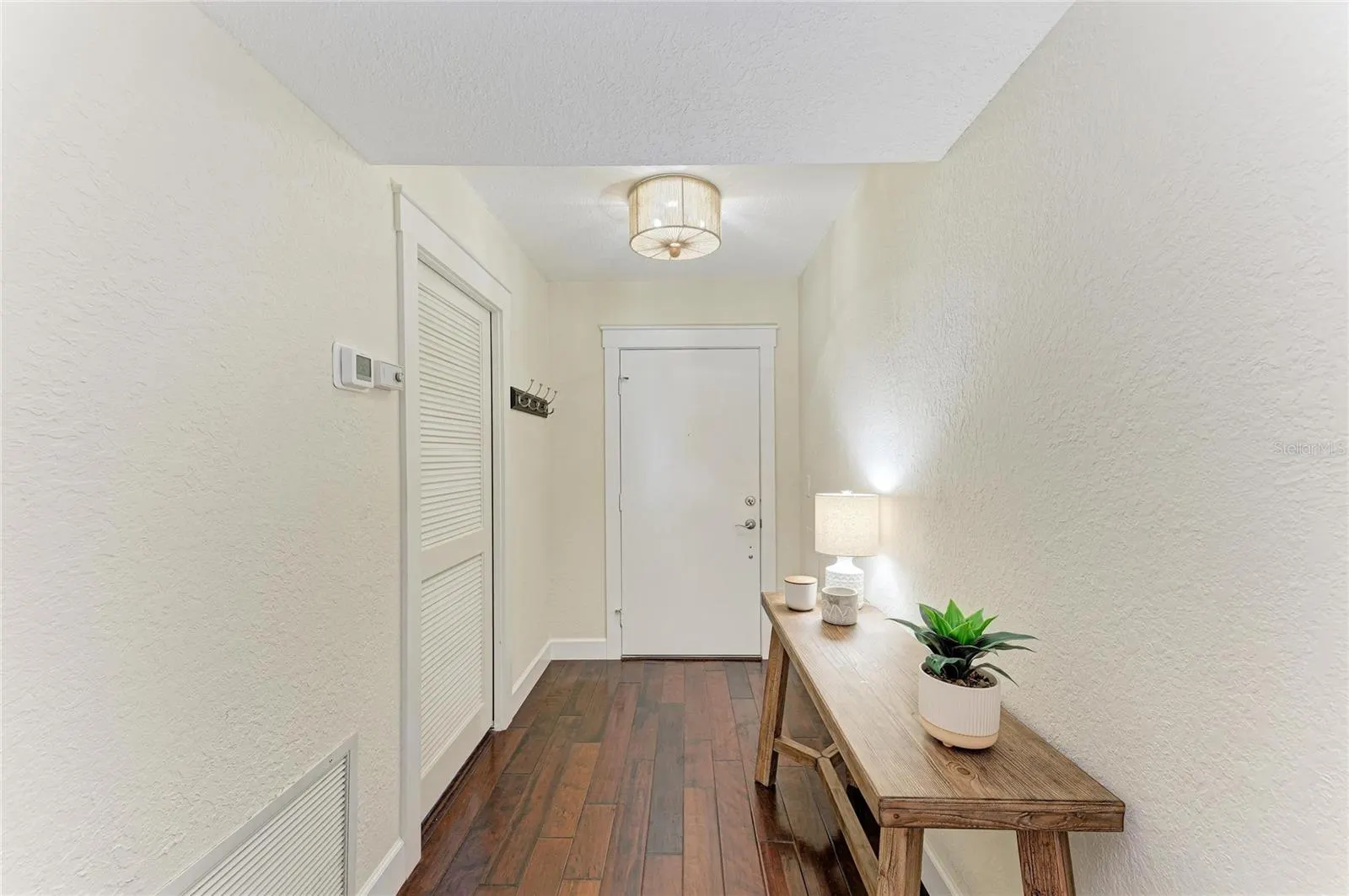 5320 GULF OF MEXICO DR #204 #204
