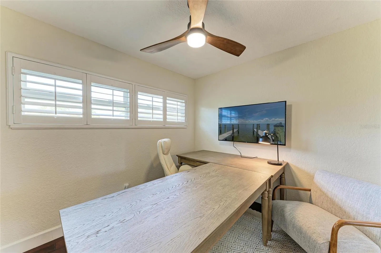 5320 GULF OF MEXICO DR #204 #204