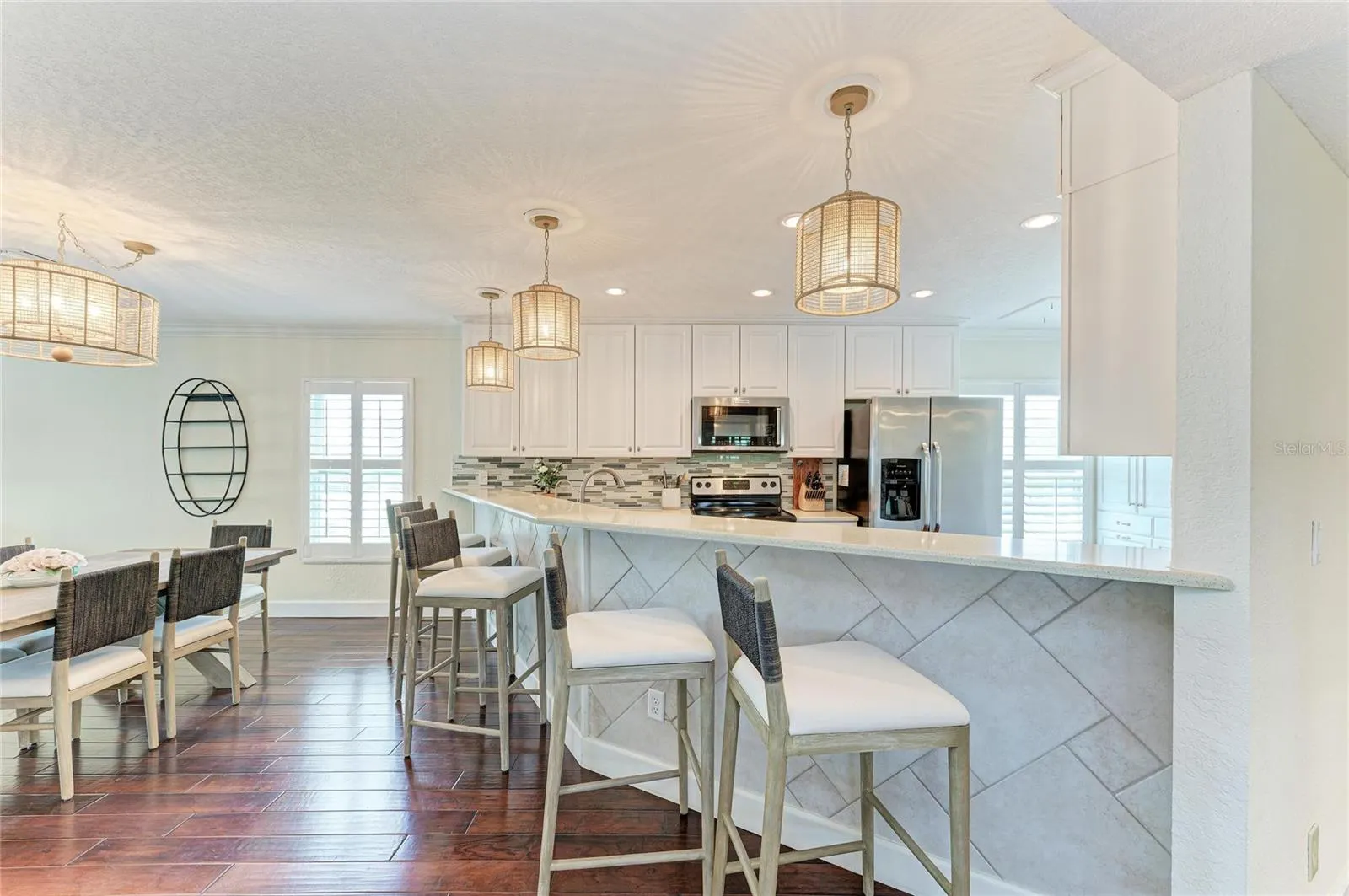 5320 GULF OF MEXICO DR #204 #204