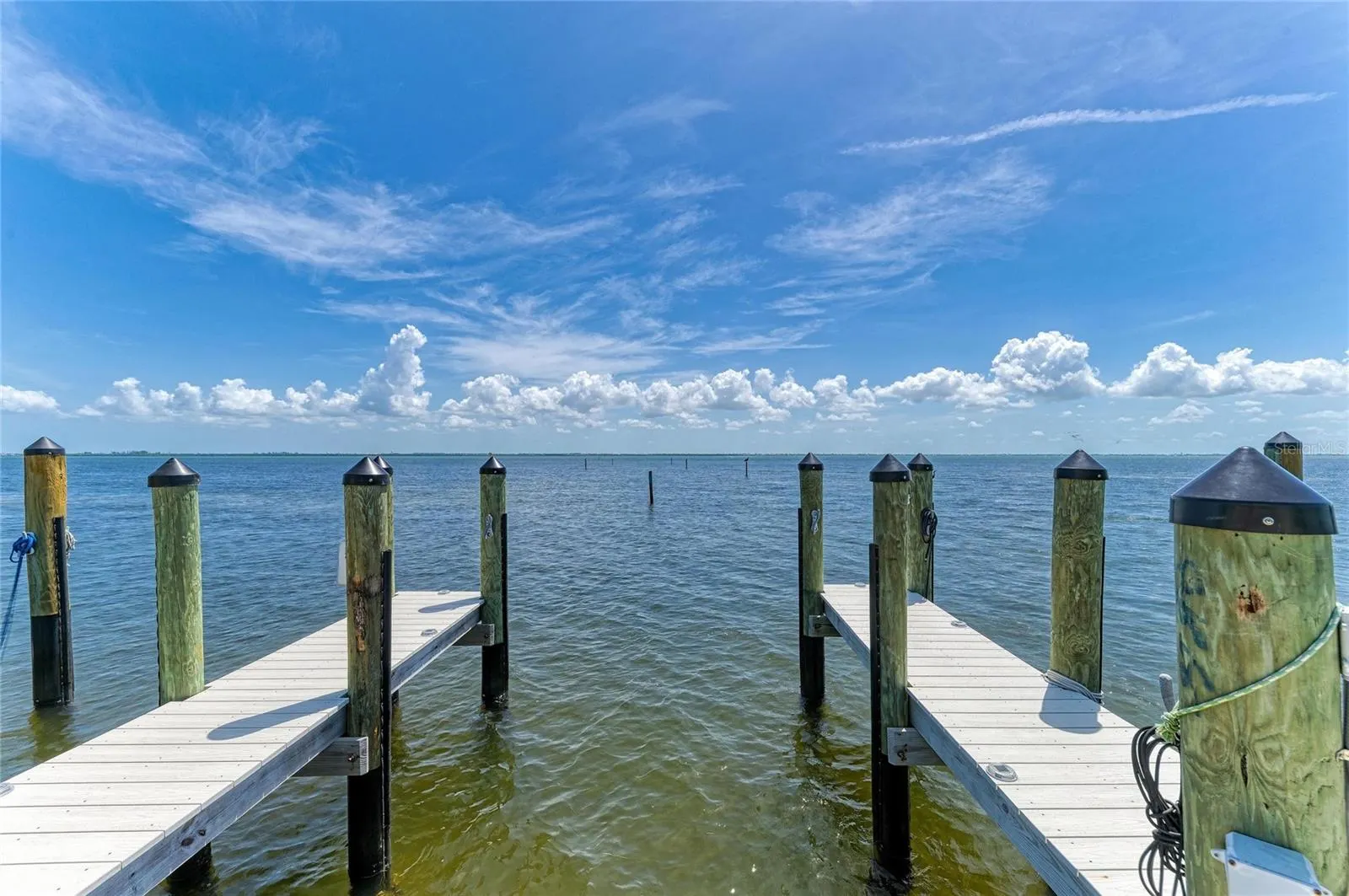 5320 GULF OF MEXICO DR #204 #204