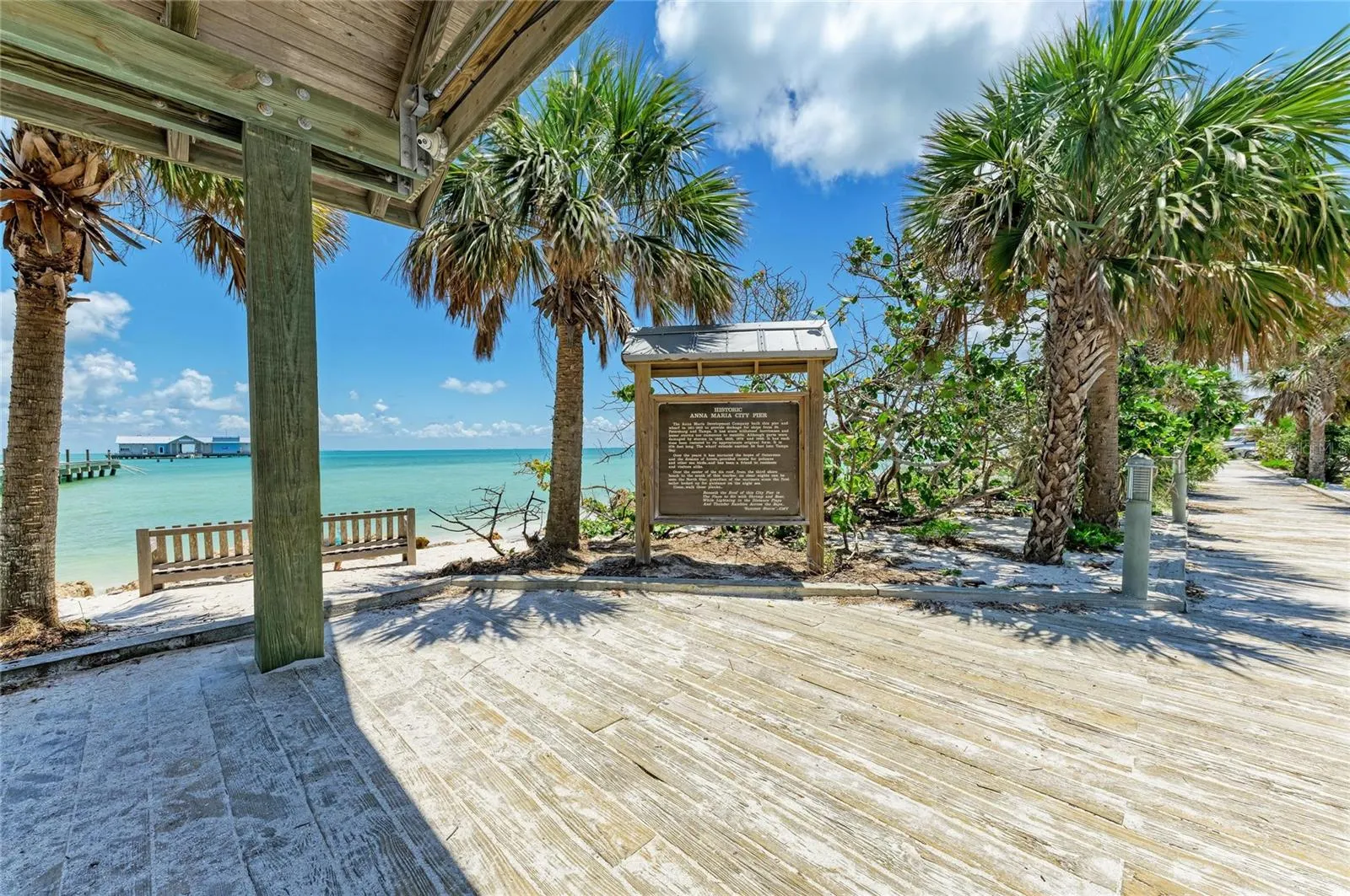 5320 GULF OF MEXICO DR #204 #204