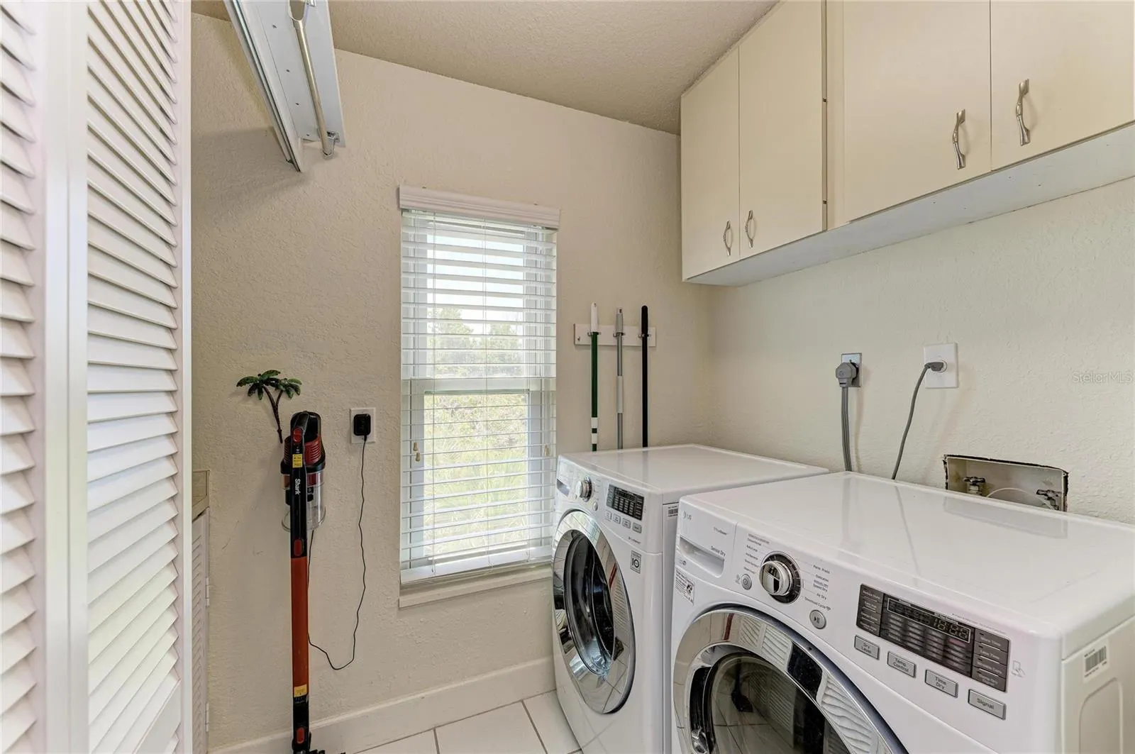 5320 GULF OF MEXICO DR #204 #204