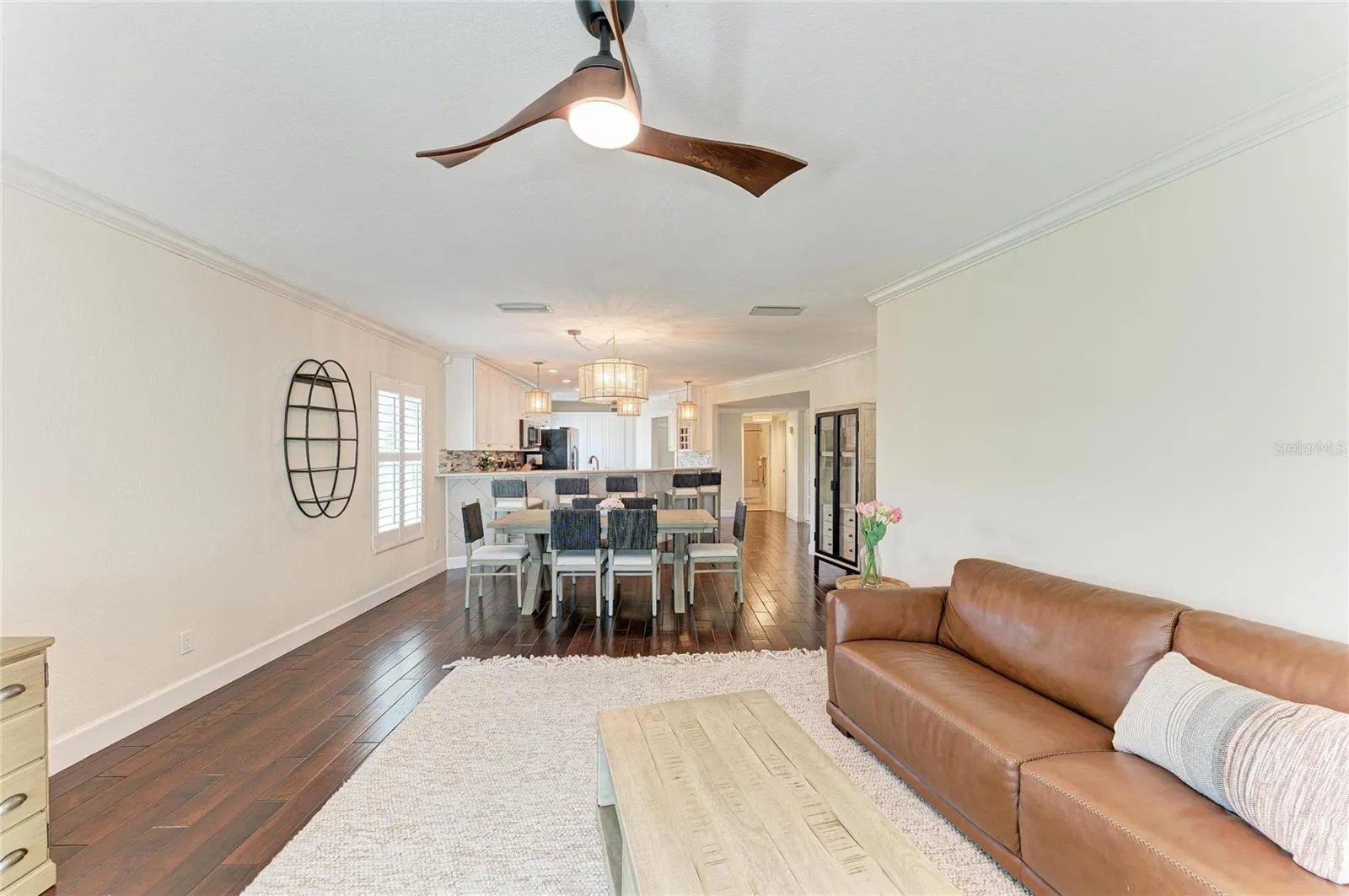 5320 GULF OF MEXICO DR #204 #204