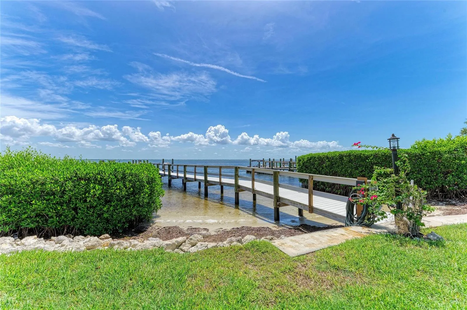 5320 GULF OF MEXICO DR #204 #204