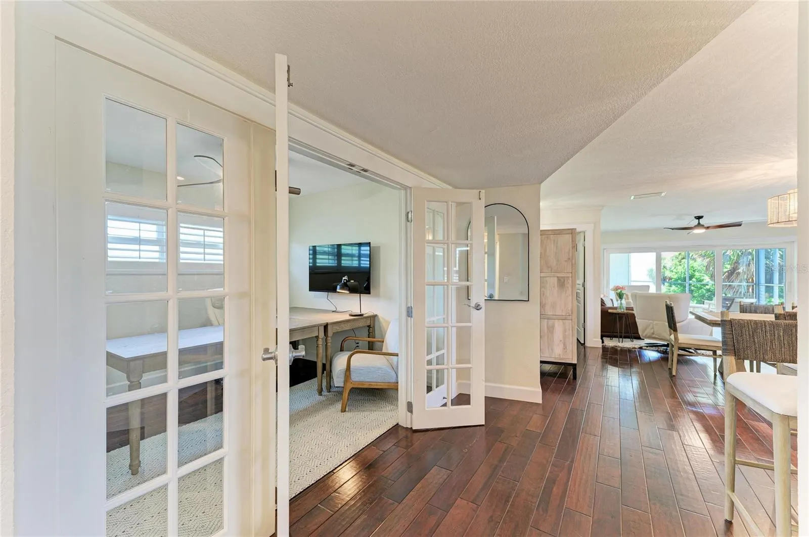 5320 GULF OF MEXICO DR #204 #204
