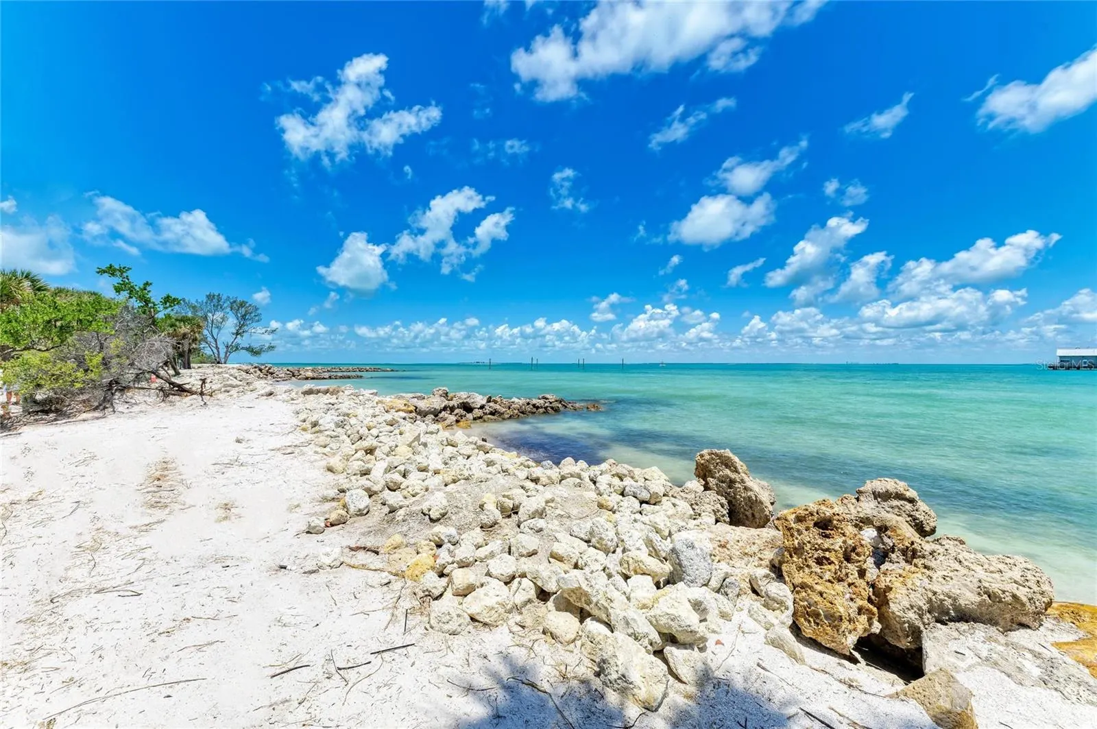 5320 GULF OF MEXICO DR #204 #204