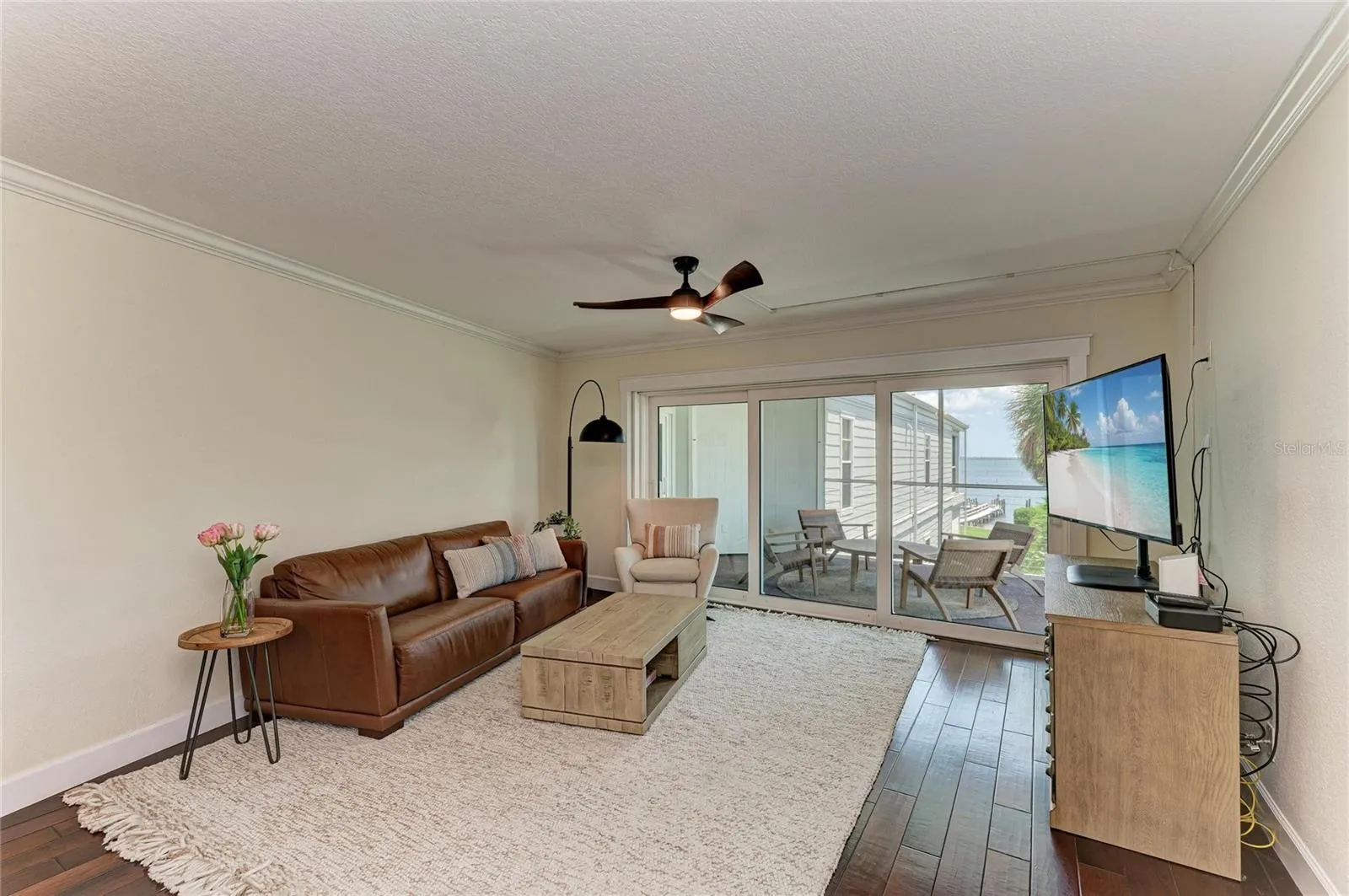 5320 GULF OF MEXICO DR #204 #204