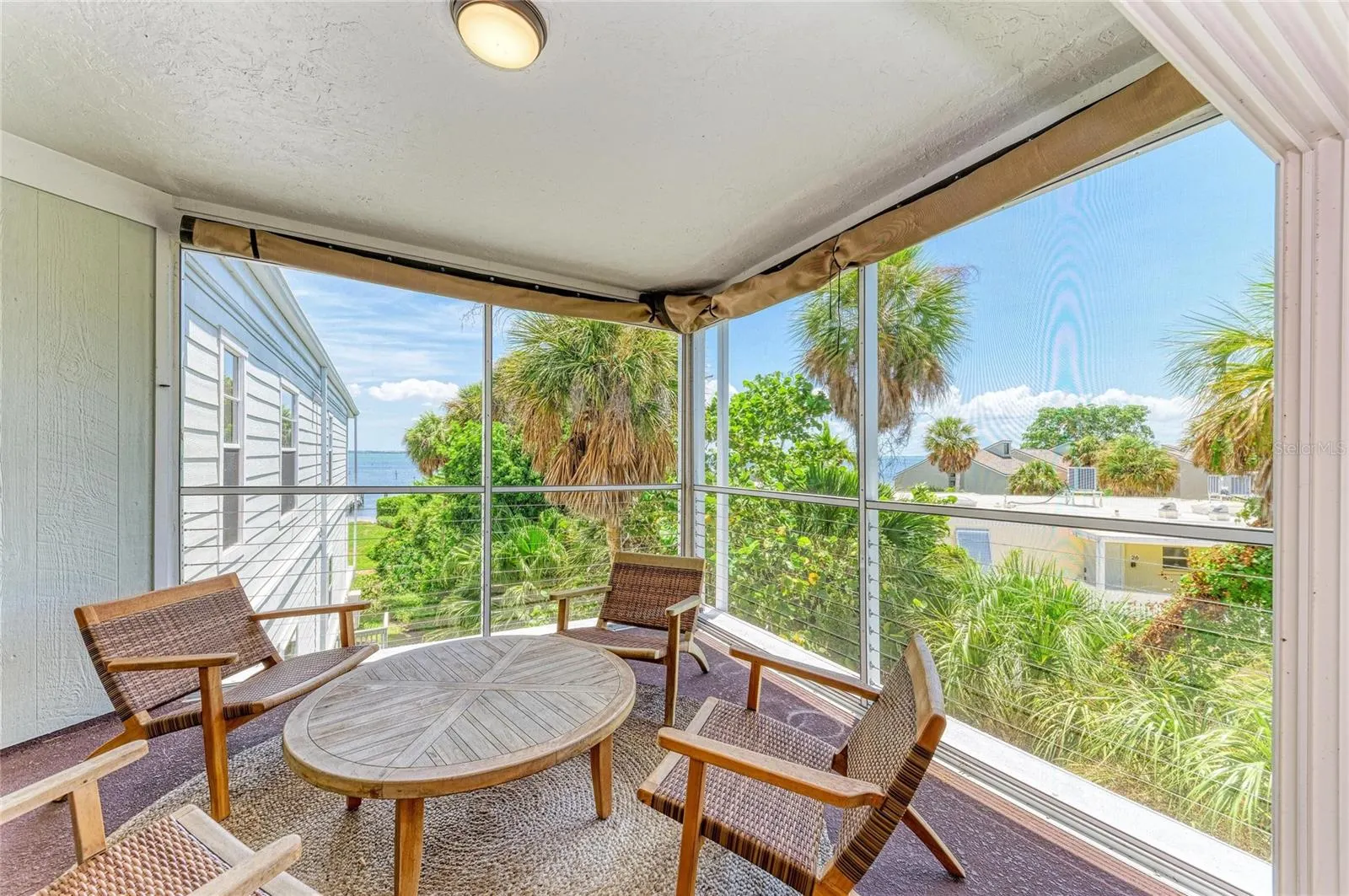 5320 GULF OF MEXICO DR #204 #204