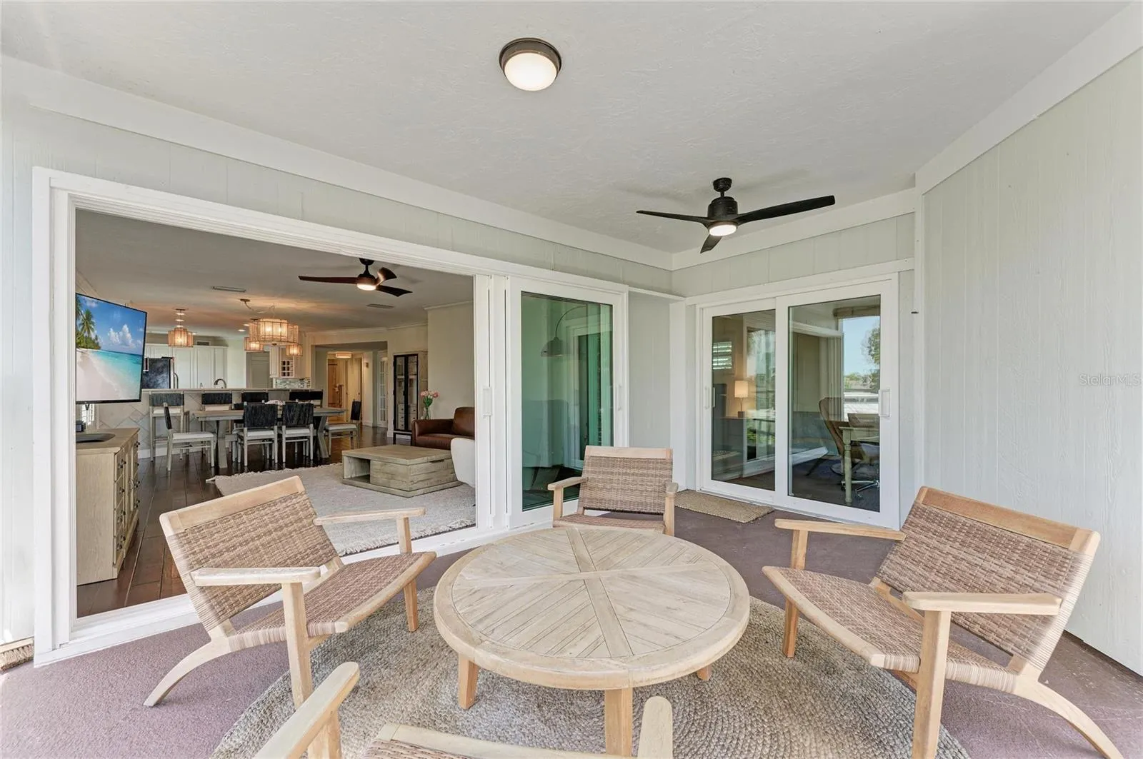 5320 GULF OF MEXICO DR #204 #204