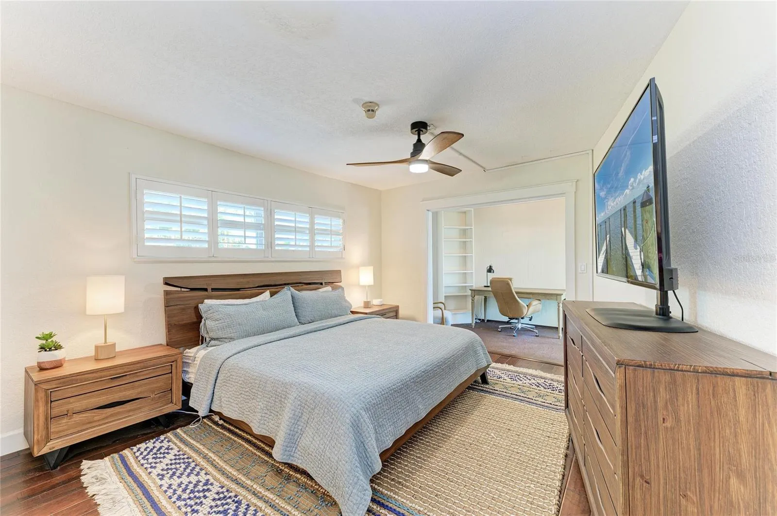 5320 GULF OF MEXICO DR #204 #204