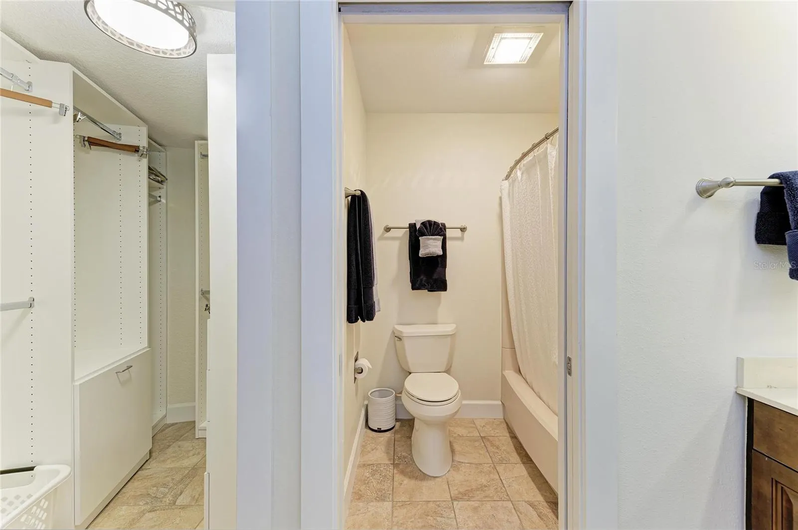 5320 GULF OF MEXICO DR #204 #204